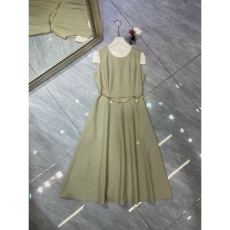 Louis Vuitton Dress